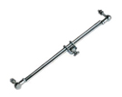 Electronic Pull Rod