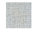 Gray cloth stripe 6304